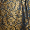 MOZARTBLUE