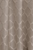 MIMAS-BEIGE