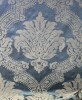 MASSIMO-AZURE