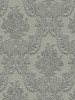 THALISSI-GREY
