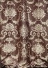ELITE-BROWN