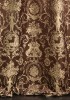 BOHEMIA-BROWN