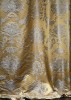 ELITE-GOLD