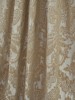 SANSA-GOLD