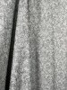 AFITOS-05