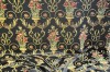 ELEONORA-BLACK