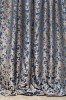 JOSEPHINE-BLUE