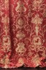 BOHEMIA-RED