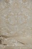 FEDERICA-CREAM
