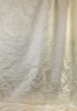 MELANY-CREAM