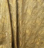 TISSAGE-CREAM