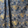 TISSAGE-BLUE