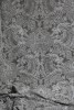 FEDERICA-GREY
