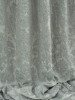 SANSA-GREY
