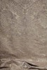 FEDERICA-BEIGE