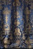 BOHEMIA-BLUE