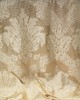 MASSIMO-IVORY