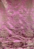 MELANY-VIOLET