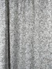 AFITOS-06