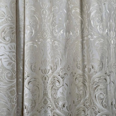 BRISTOL IVORY