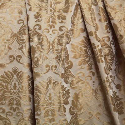 MOZART BEIGE