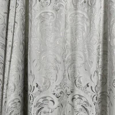 BRISTOL SILVER
