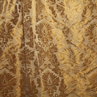 MOZART GOLD