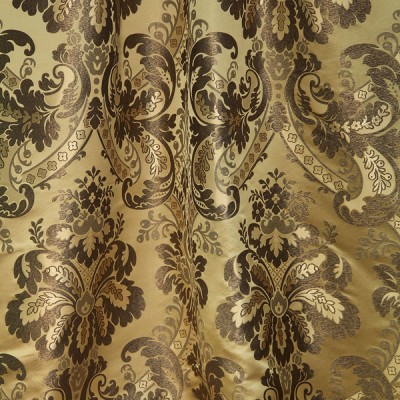 NIZZA-GOLD