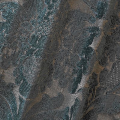 ELIAS-TURQUOISE