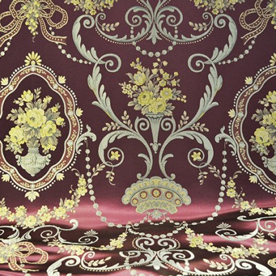 ANTUANETTE-LILAC