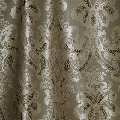 NIZZA-BEIGE