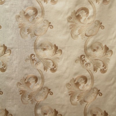 HILLARY LINEN