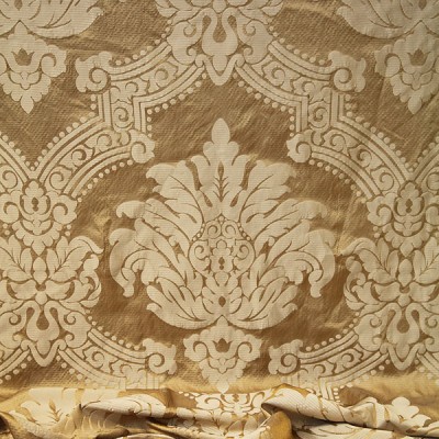 MASSIMO-GOLD