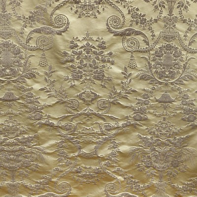 MELANY-GOLD