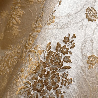 CHAMBORD BEIGE