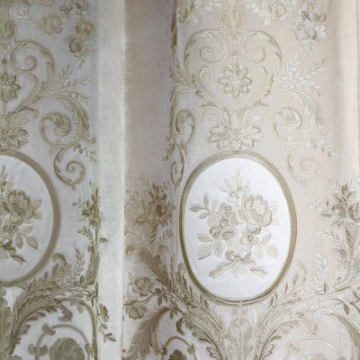 CHANTAL-BEIGE