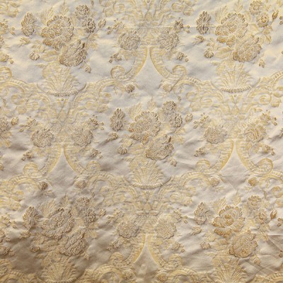 TISSAGE-CHAMPAGNE