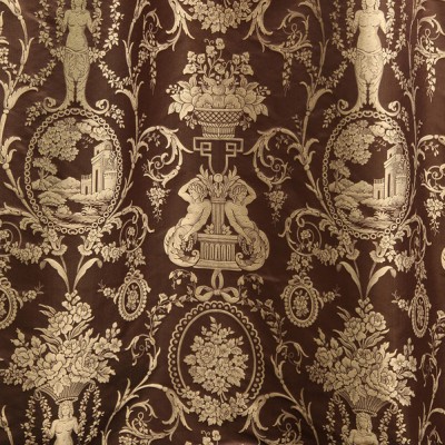 BOHEMIA-BROWN