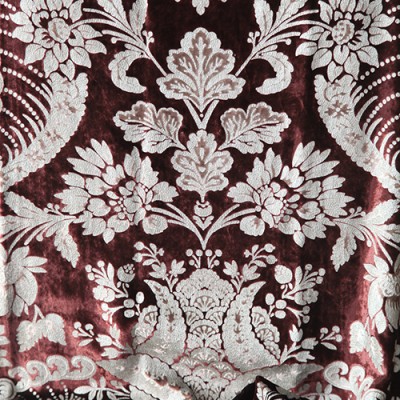 SCHUBERT-BROWN