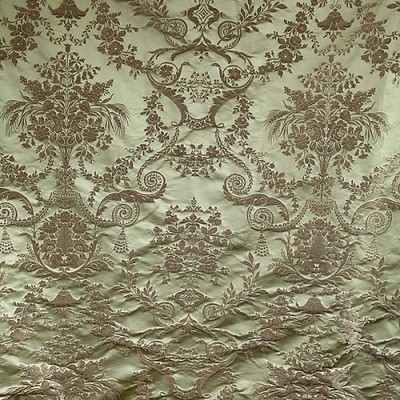 MELANY-GREEN