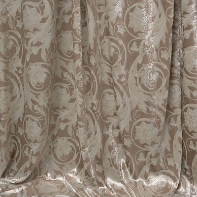 DEBUSSY-BEIGE