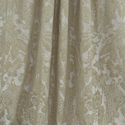 SANSA-CREAM