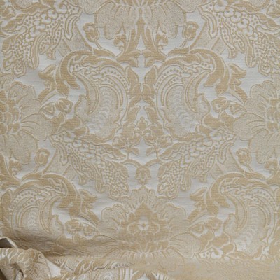 FEDERICA-CREAM