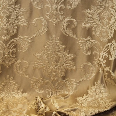 BRIGITTE-CREAM