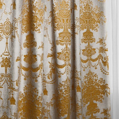 SORRENTO-IVORY