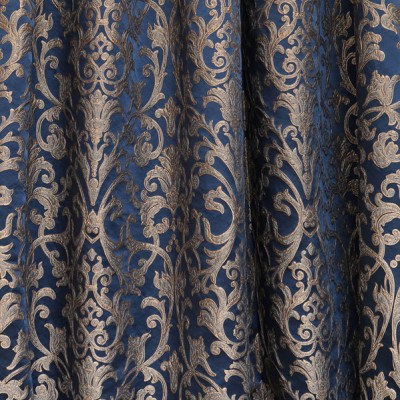GEMMA-BLUE