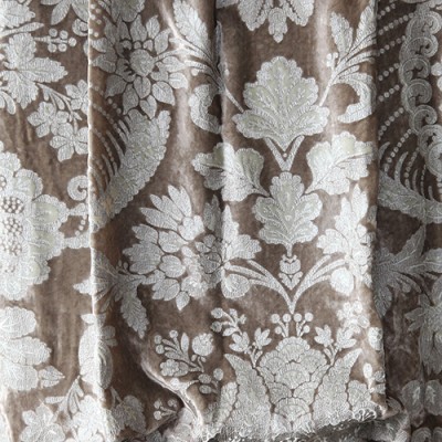 SCHUBERT-CREAM