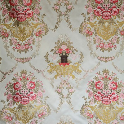 SERENADE-CREAM