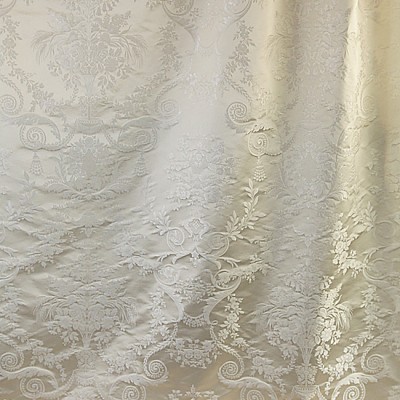 MELANY-CREAM