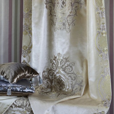 FRANCOISE-BEIGE